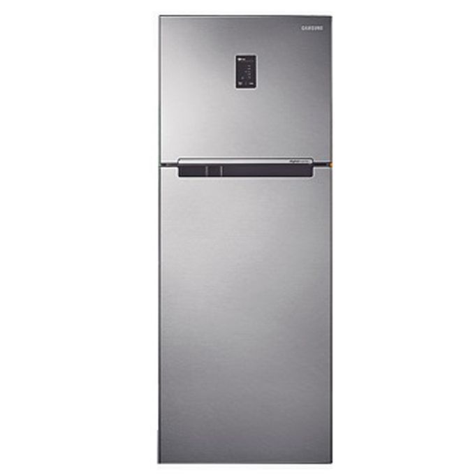 قیمت یخچال فریزر بالا سامسونگ RT-28