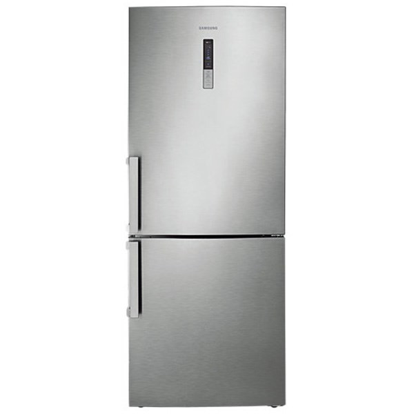 قیمت یخچال فریزر بالا سامسونگ RL730